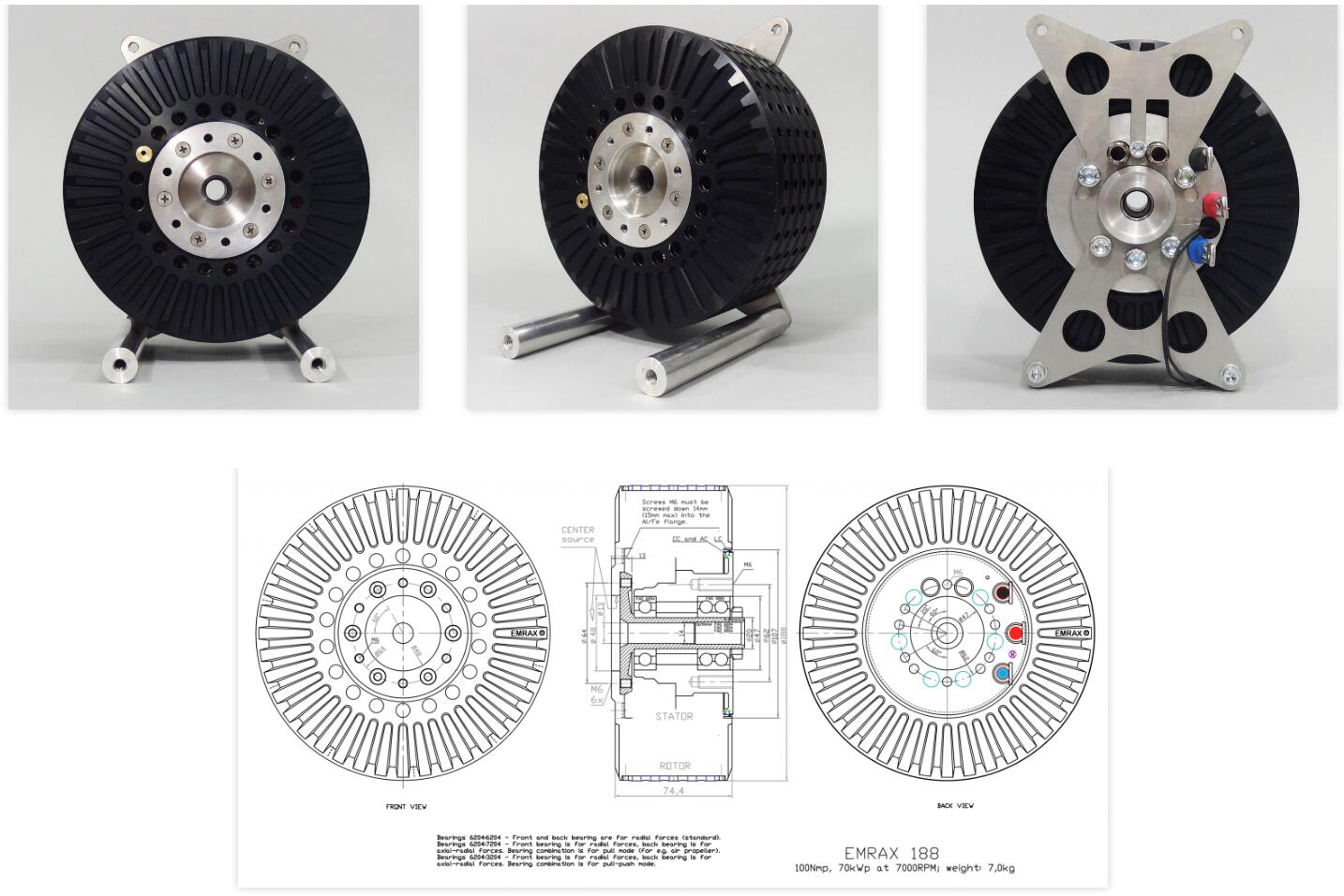 emrax188-2.jpg